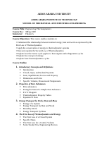 Course Outline_Thermo.docx